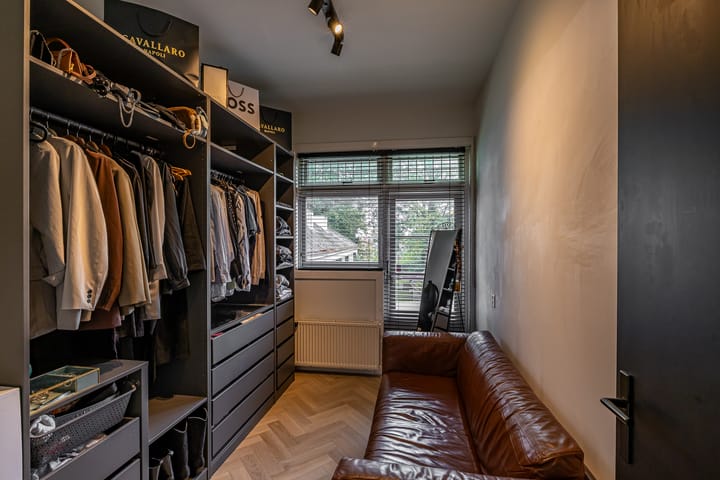 Foto 29 van Hereweg 22-D