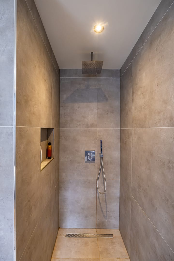 Foto 32 van Hereweg 22-D