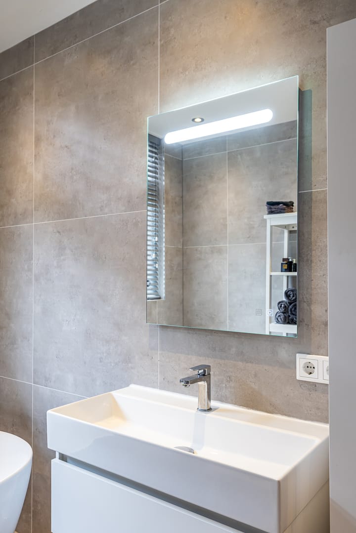 Foto 33 van Hereweg 22-D