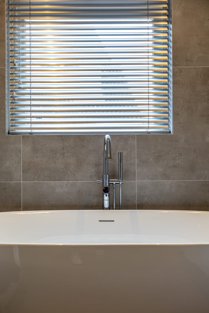 Foto 34 van Hereweg 22-D