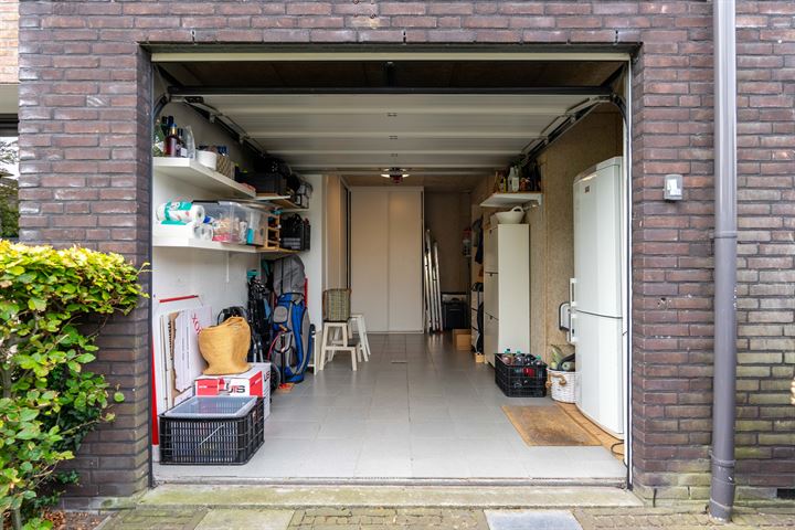 Bekijk foto 39 van Ludolph Bohlenstraat 80