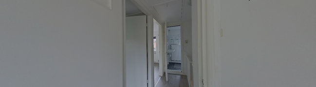 Bekijk 360° foto van Slaapkamer van Warmoesstraat 23