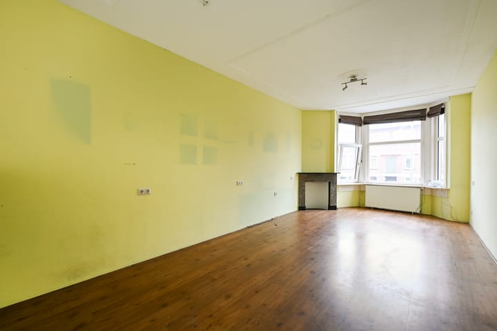 Foto 2 van van Arembergelaan 40