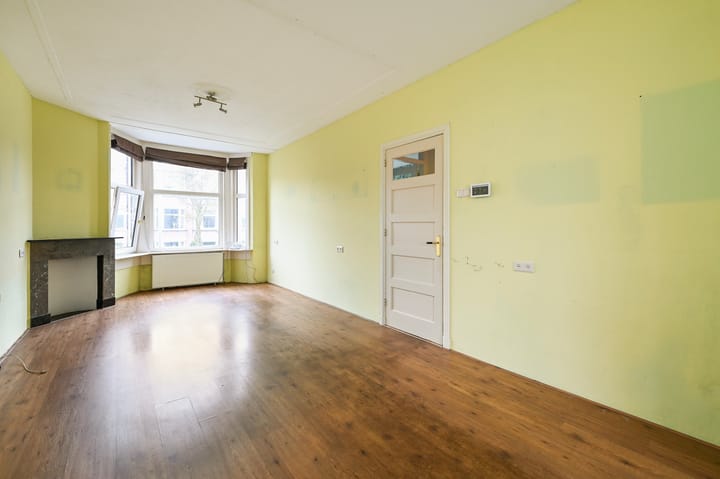 Foto 3 van van Arembergelaan 40