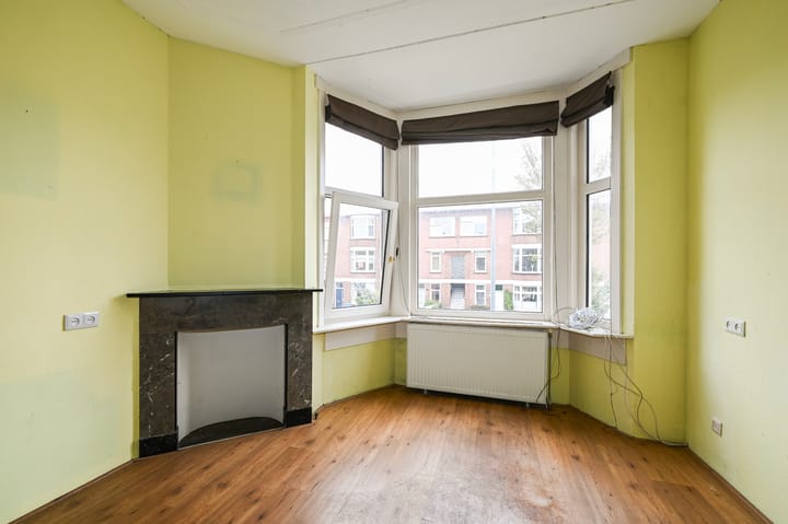 Foto 4 van van Arembergelaan 40