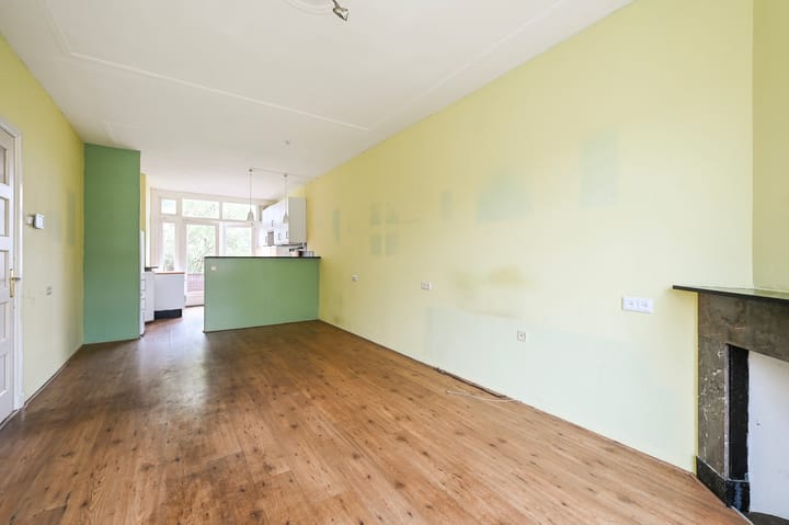 Foto 5 van van Arembergelaan 40