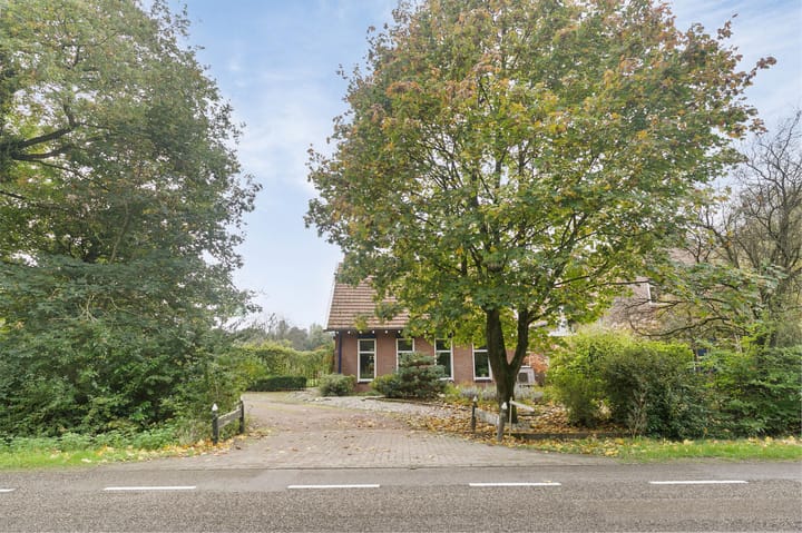 Foto 4 van Deventer Kunstweg 4-A