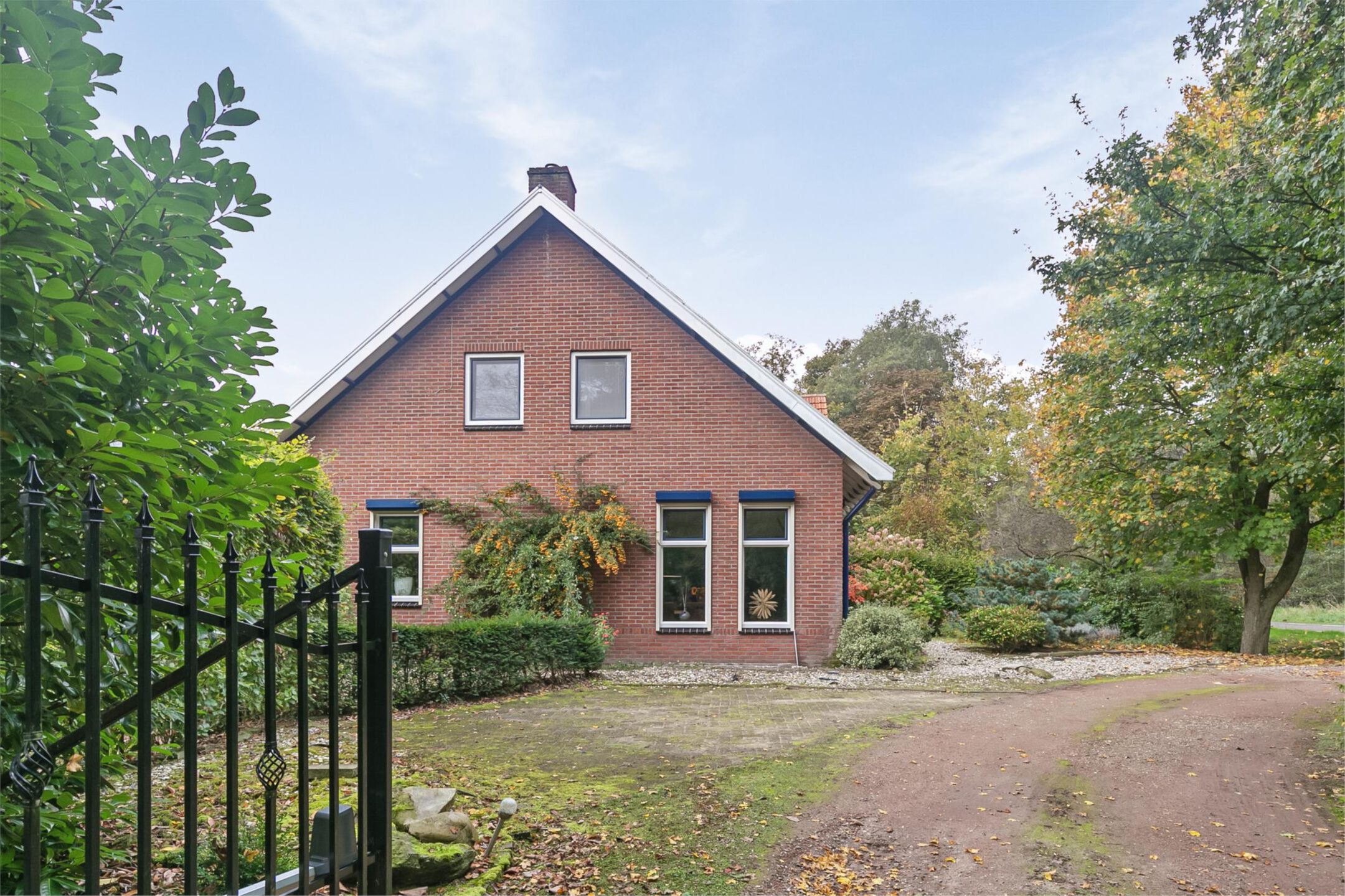 Foto 6 van Deventer Kunstweg 4-A