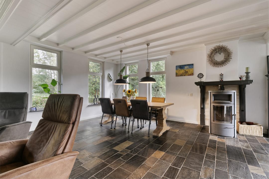 Foto 11 van Deventer Kunstweg 4-A