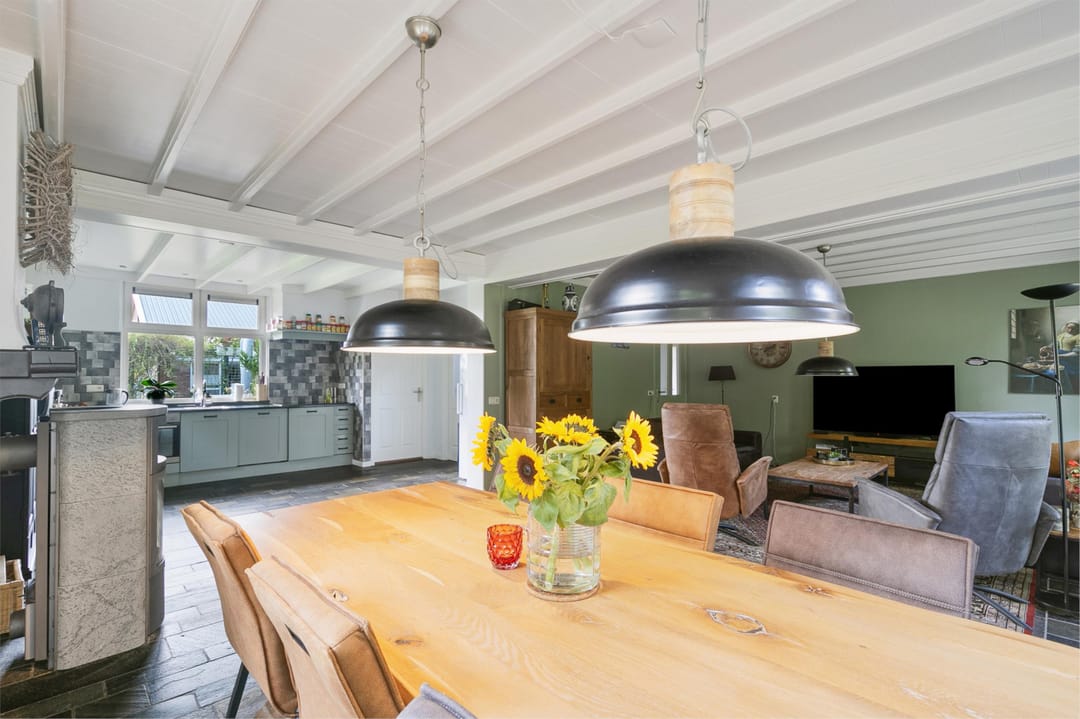 Foto 13 van Deventer Kunstweg 4-A