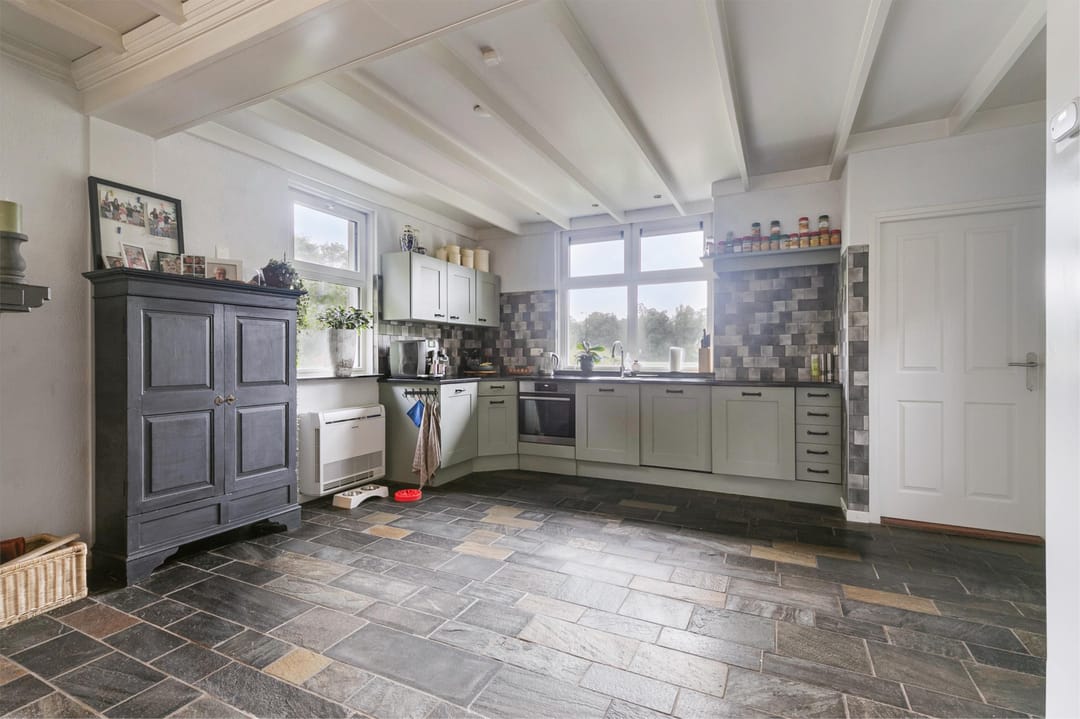 Foto 16 van Deventer Kunstweg 4-A