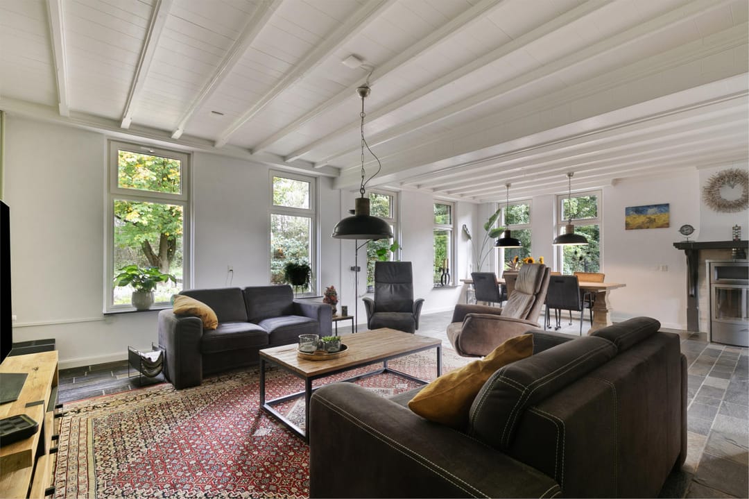 Foto 17 van Deventer Kunstweg 4-A