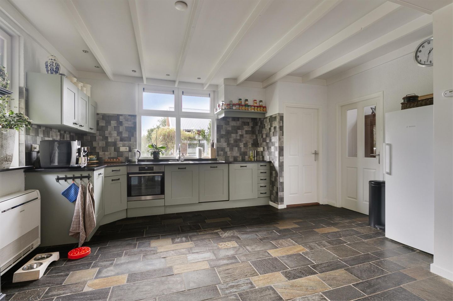 Foto 20 van Deventer Kunstweg 4-A