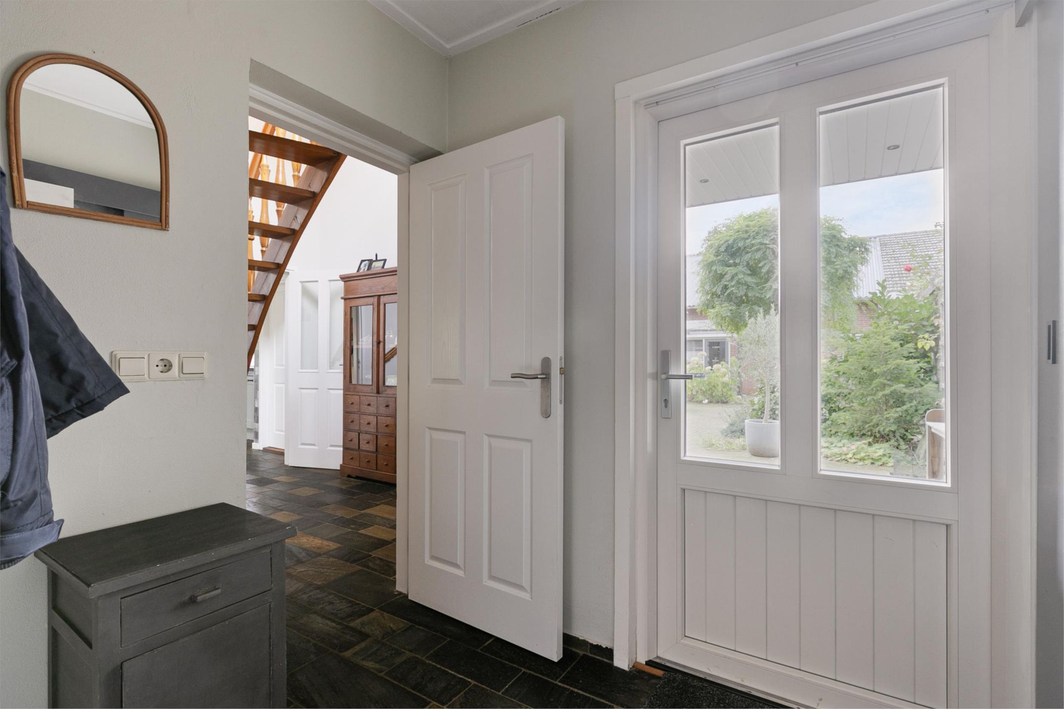 Foto 21 van Deventer Kunstweg 4-A