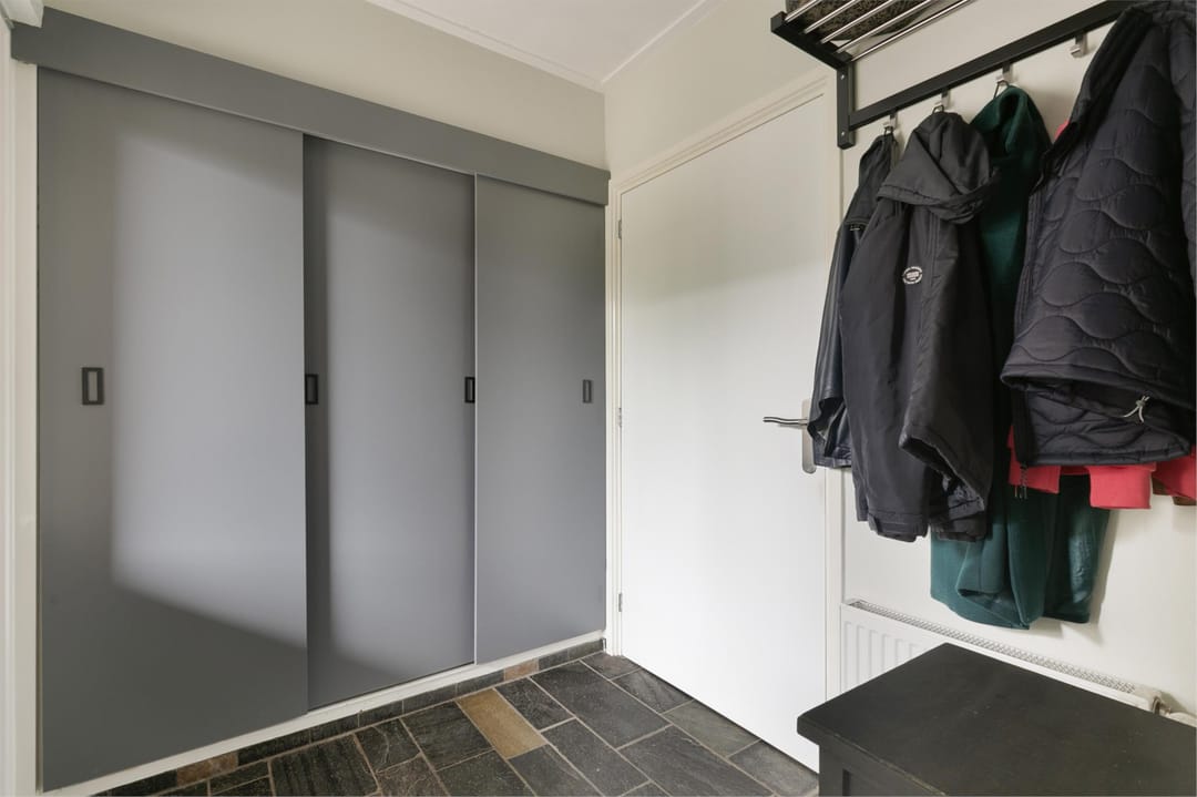 Foto 22 van Deventer Kunstweg 4-A