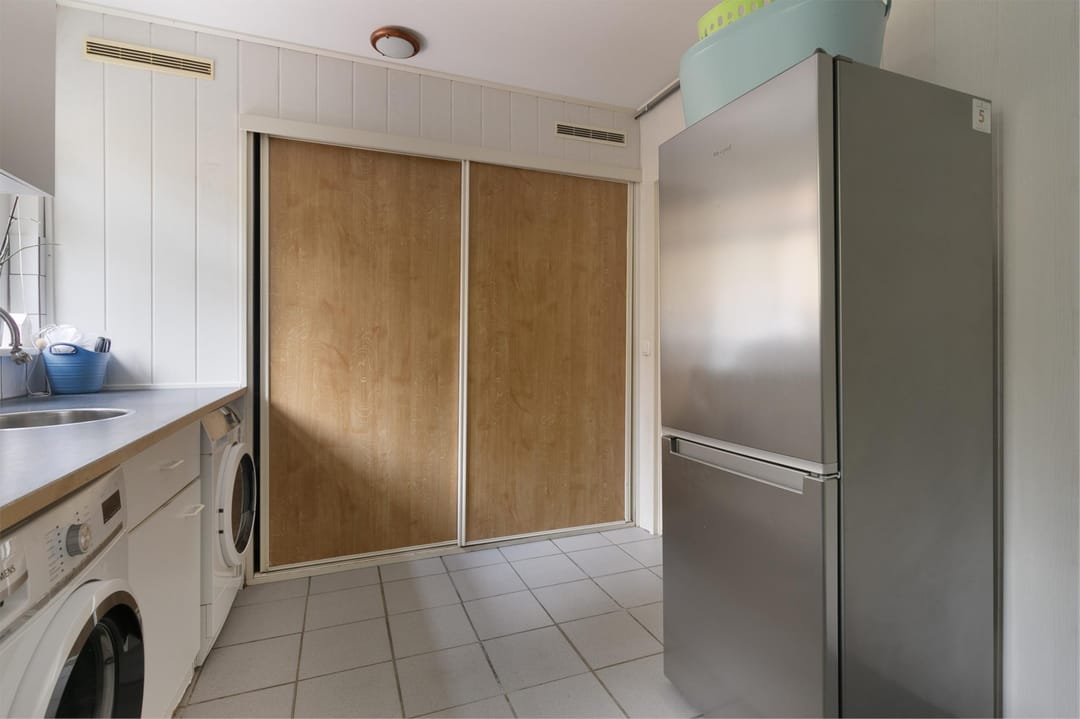 Foto 23 van Deventer Kunstweg 4-A