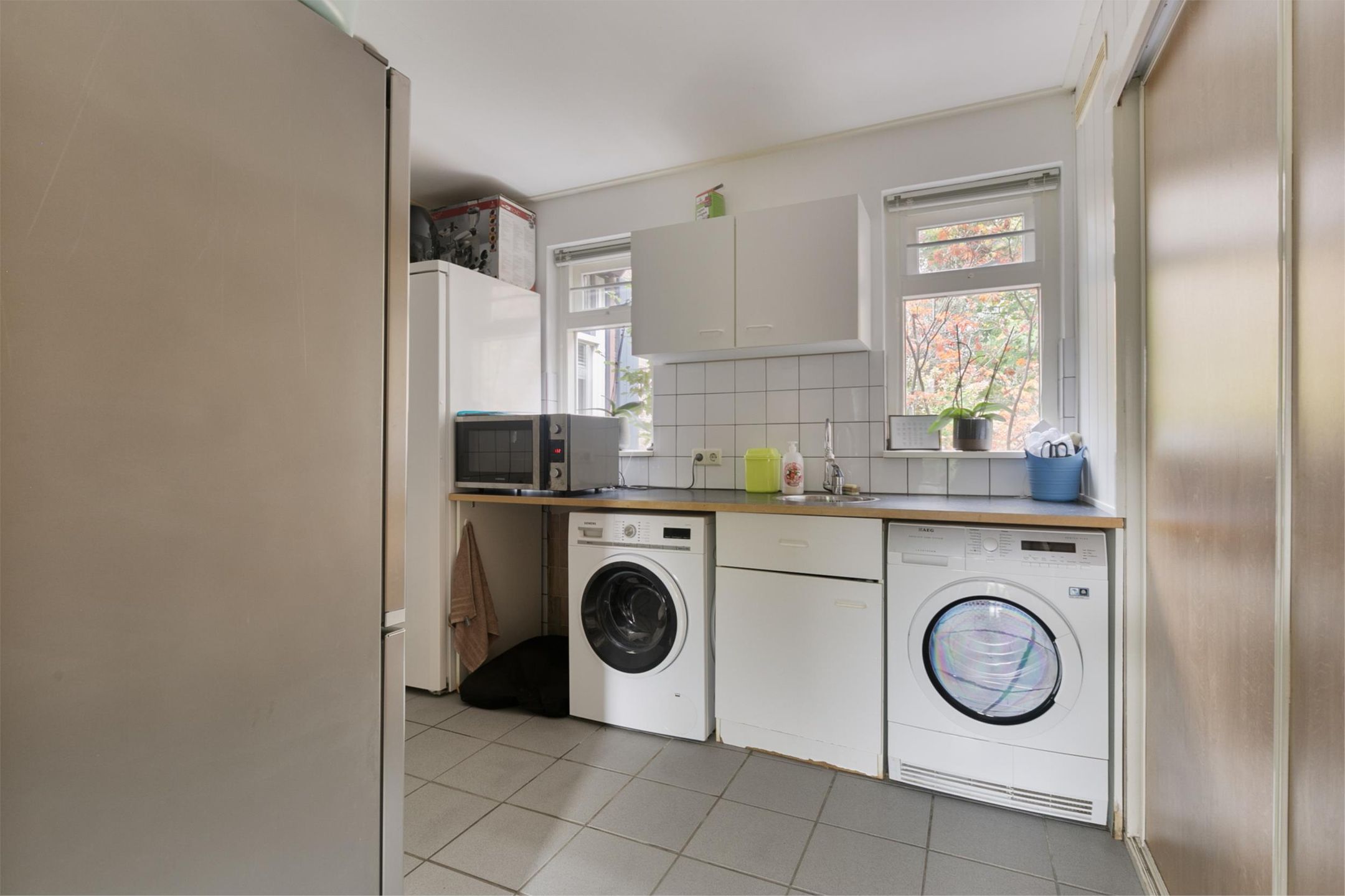 Foto 24 van Deventer Kunstweg 4-A