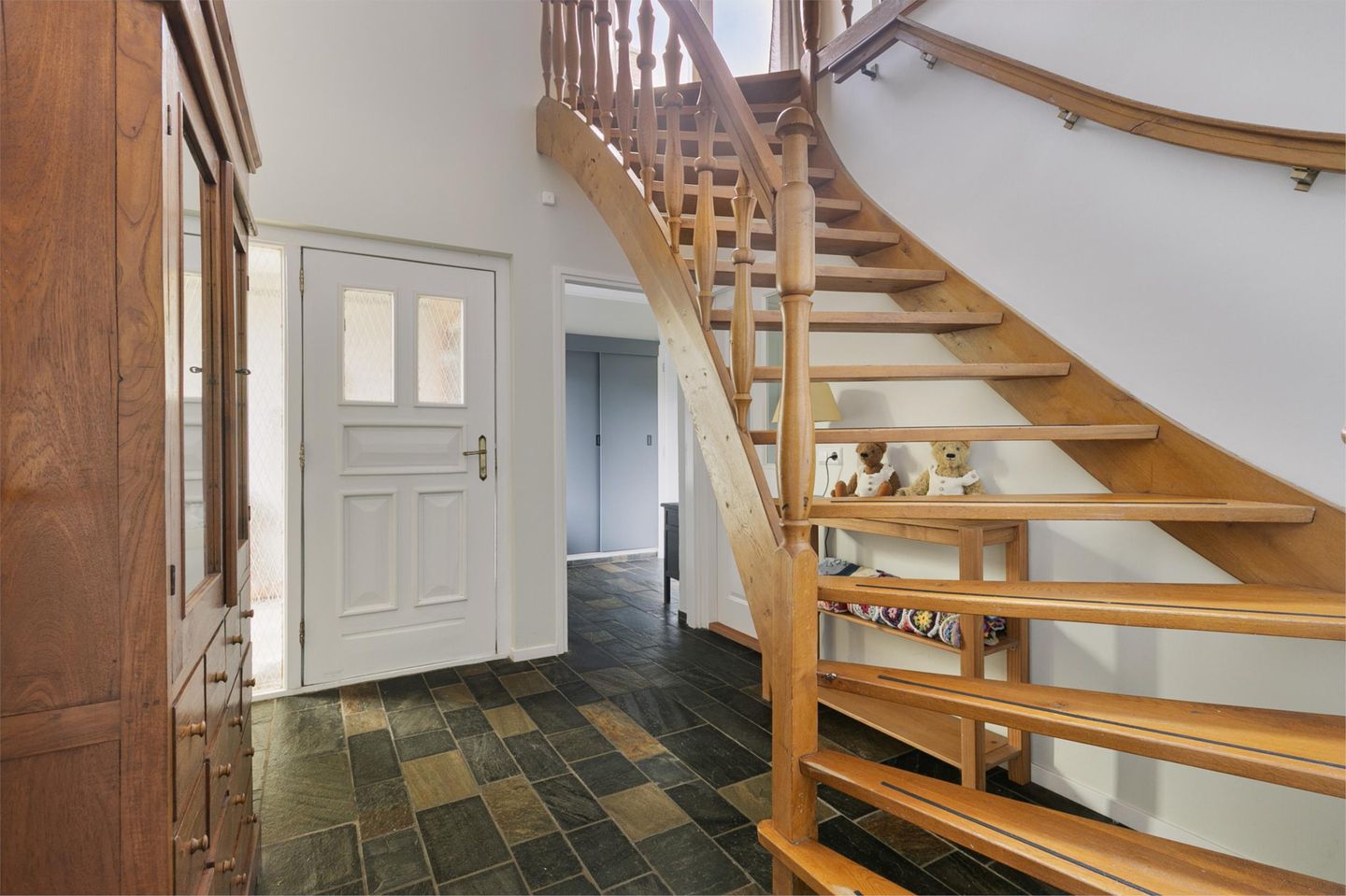 Foto 25 van Deventer Kunstweg 4-A