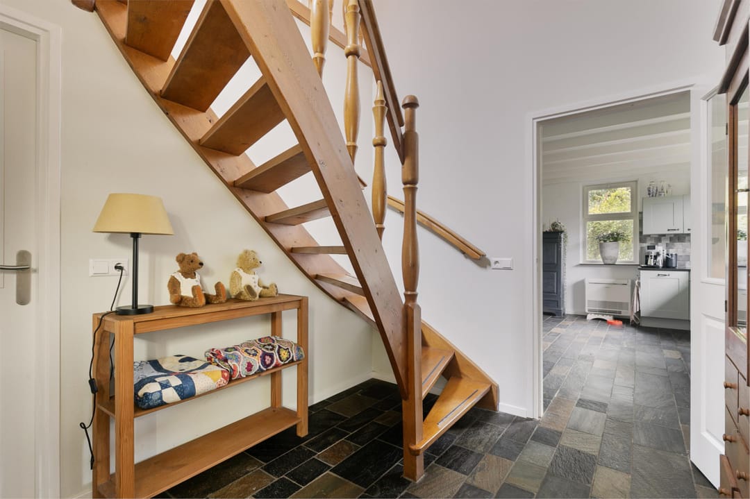 Foto 26 van Deventer Kunstweg 4-A