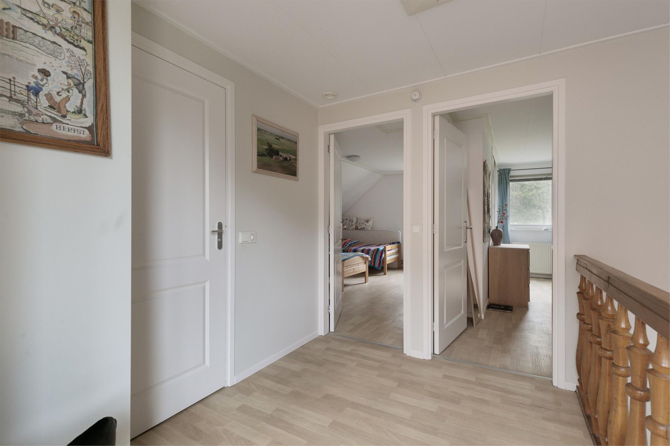 Foto 27 van Deventer Kunstweg 4-A