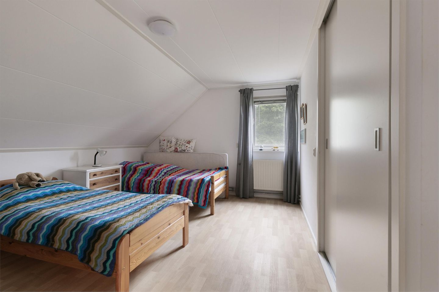 Foto 29 van Deventer Kunstweg 4-A