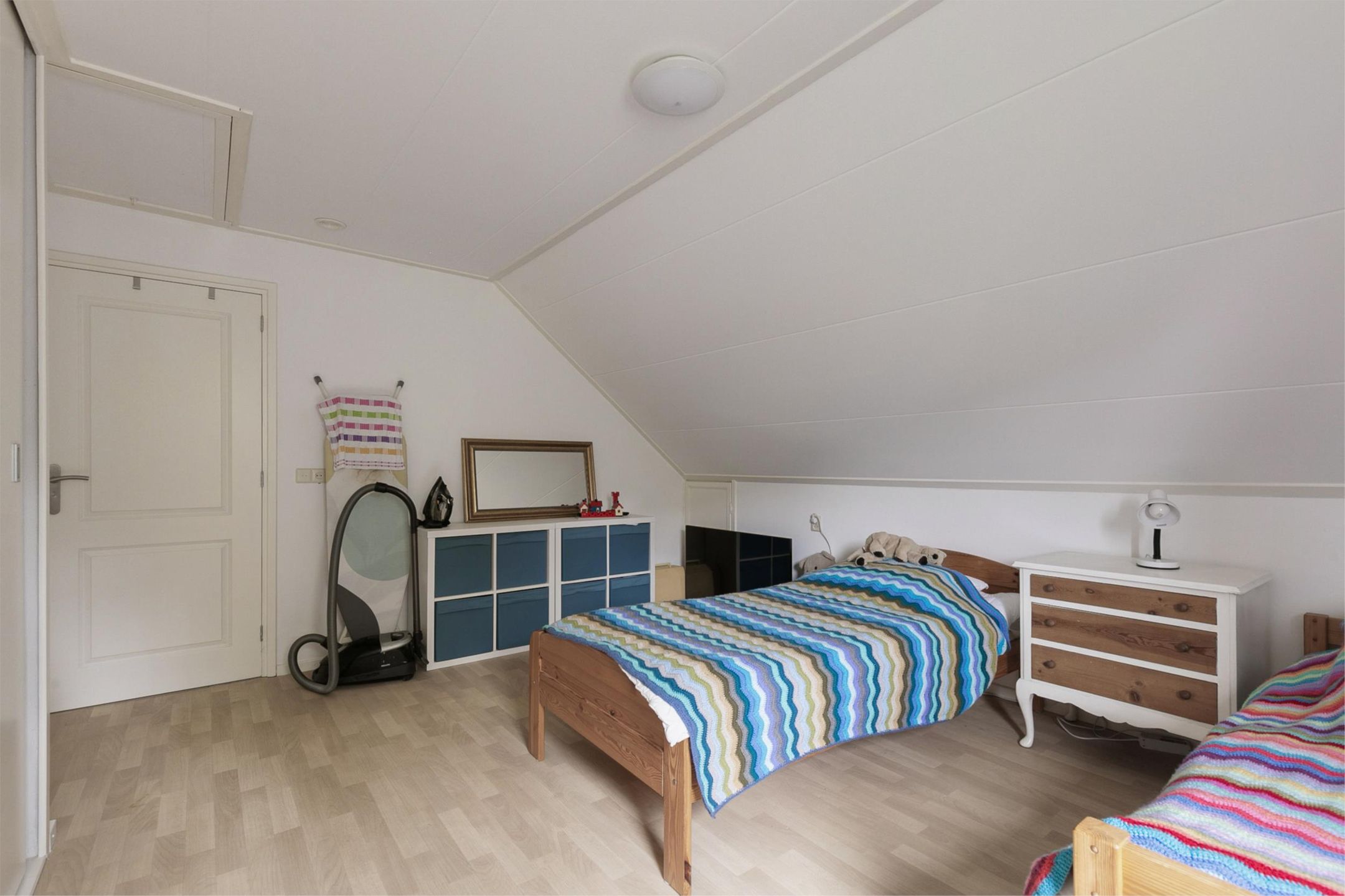 Foto 30 van Deventer Kunstweg 4-A