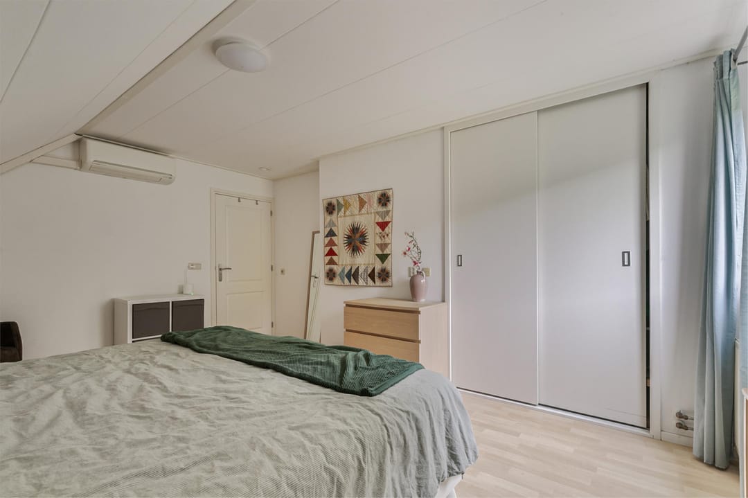 Foto 31 van Deventer Kunstweg 4-A