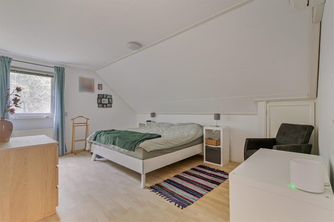 Foto 32 van Deventer Kunstweg 4-A