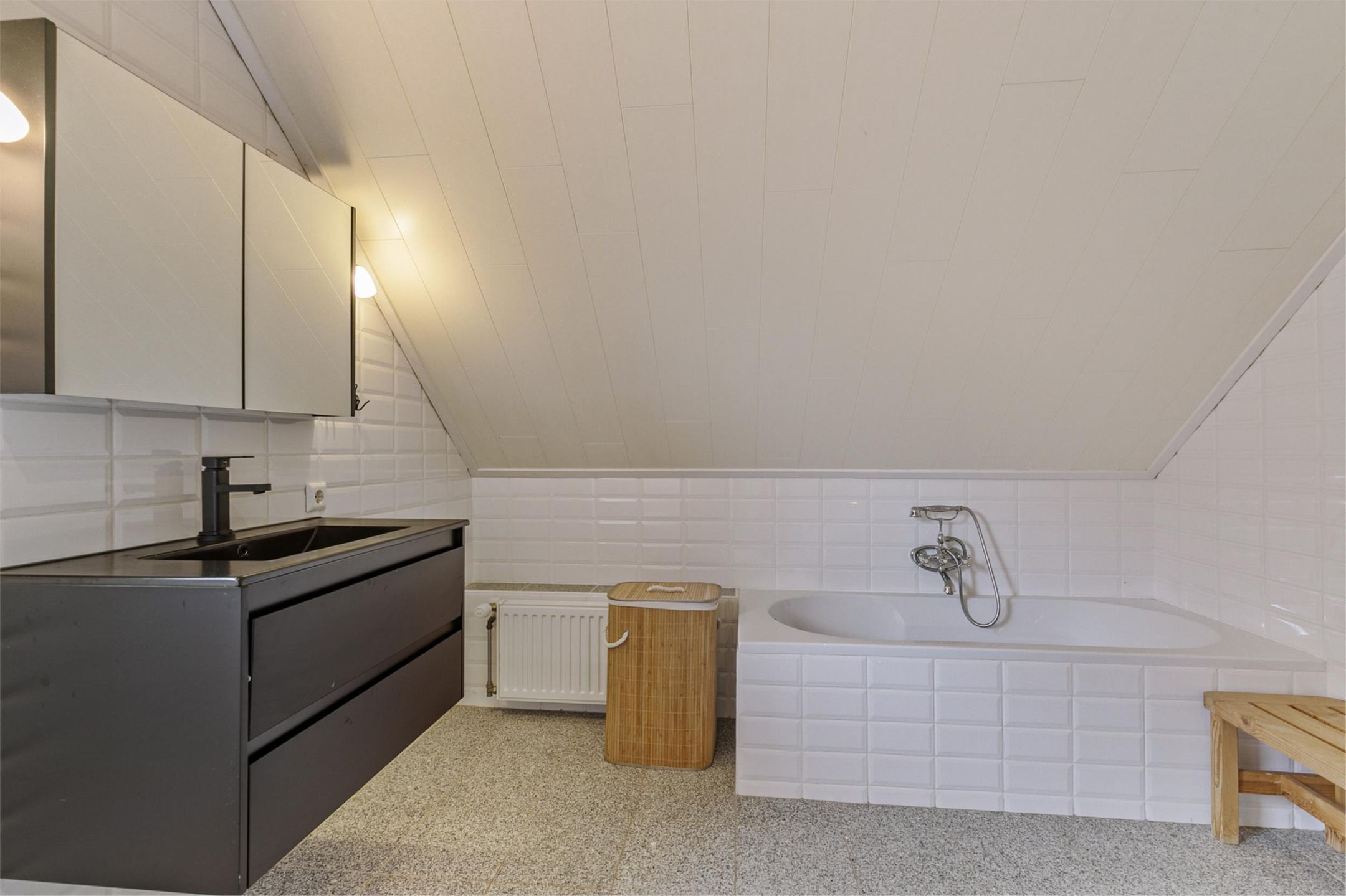 Foto 33 van Deventer Kunstweg 4-A