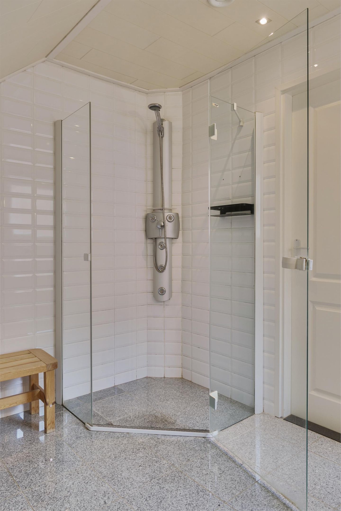 Foto 34 van Deventer Kunstweg 4-A