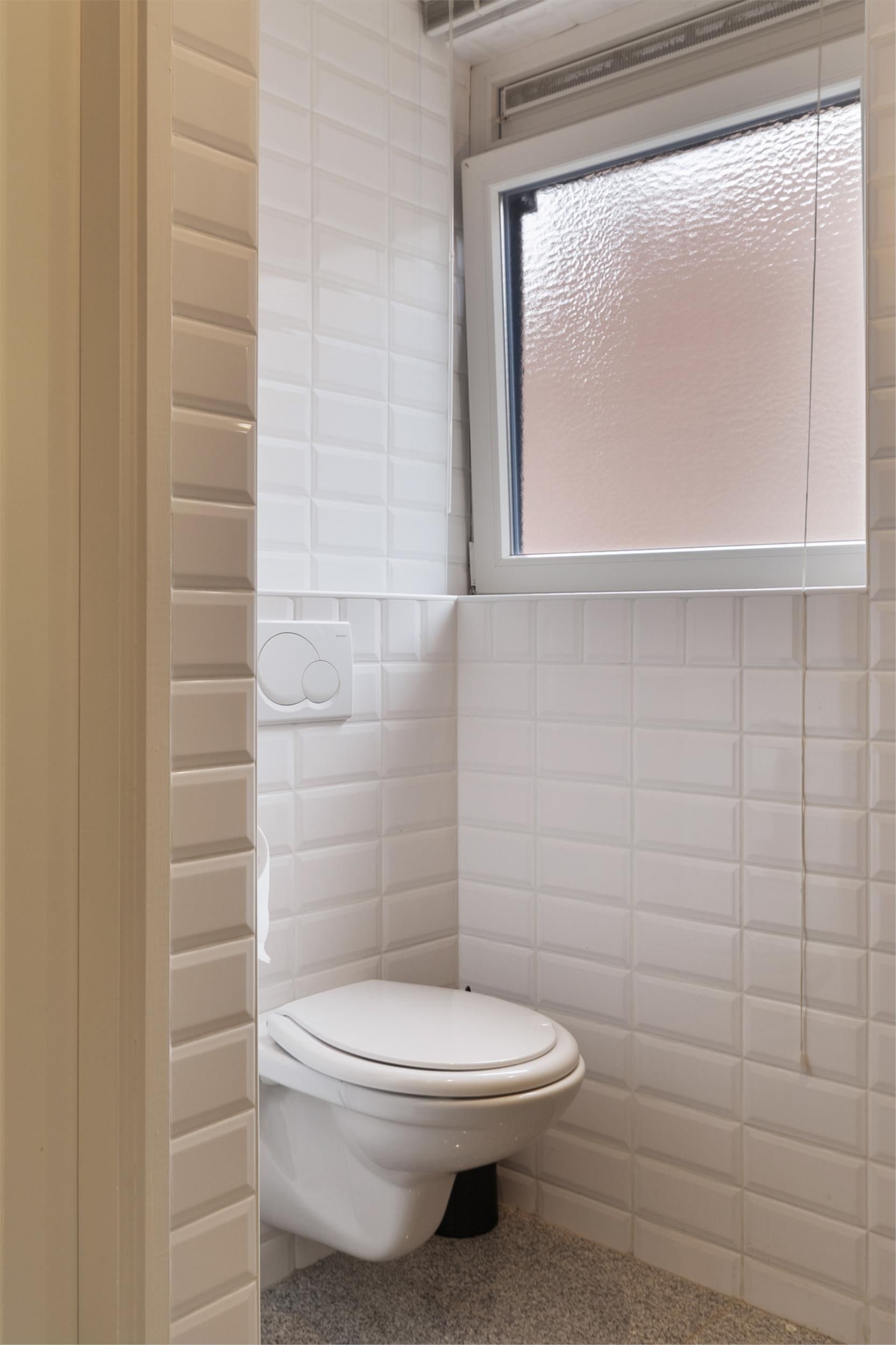 Foto 36 van Deventer Kunstweg 4-A