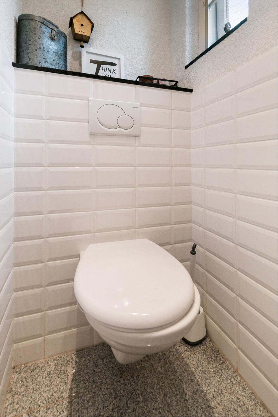 Foto 37 van Deventer Kunstweg 4-A