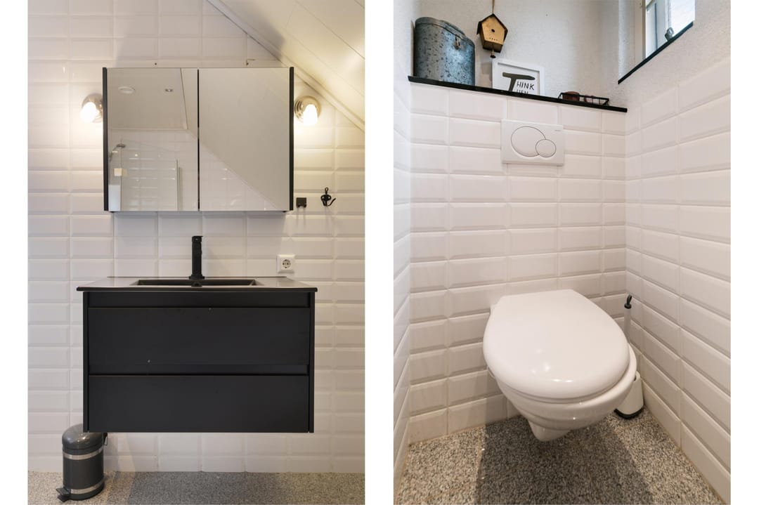 Foto 38 van Deventer Kunstweg 4-A