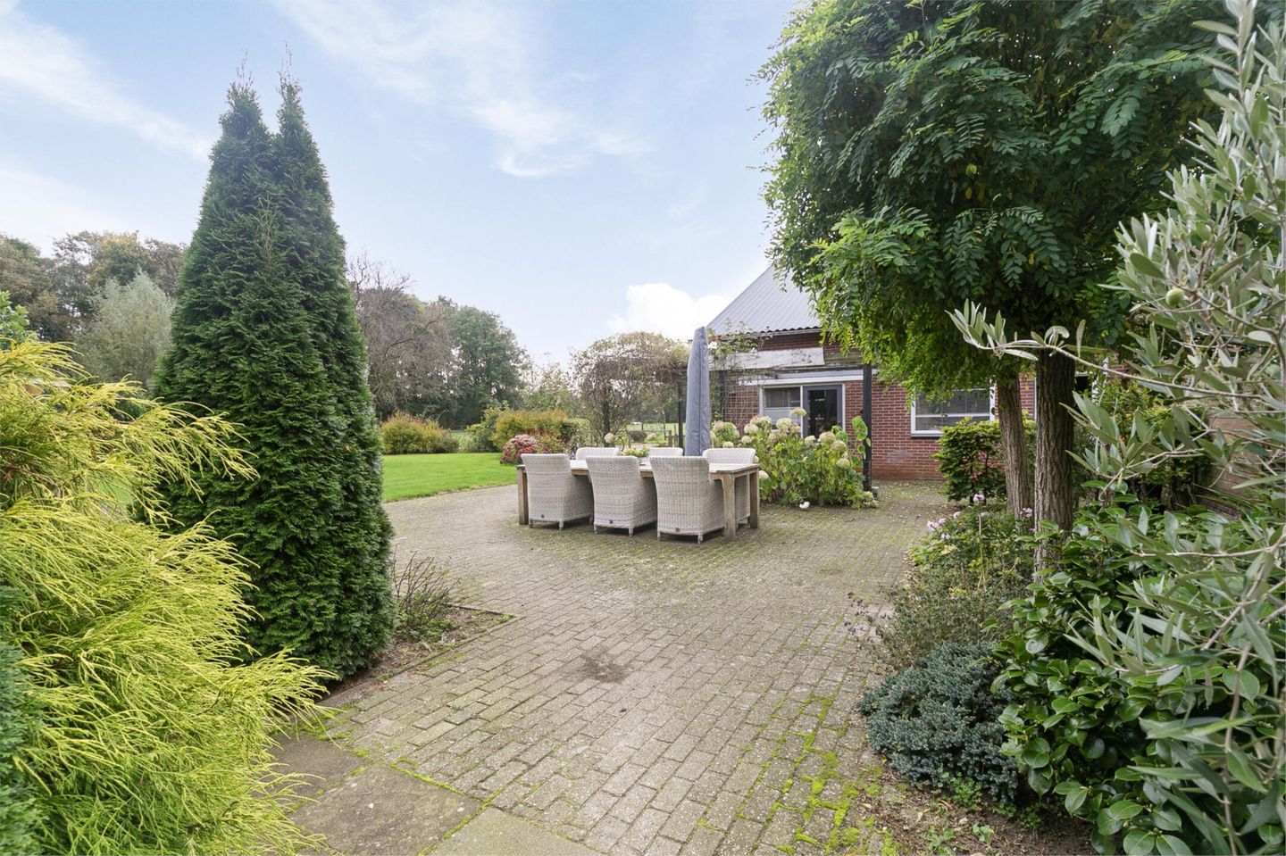 Foto 40 van Deventer Kunstweg 4-A