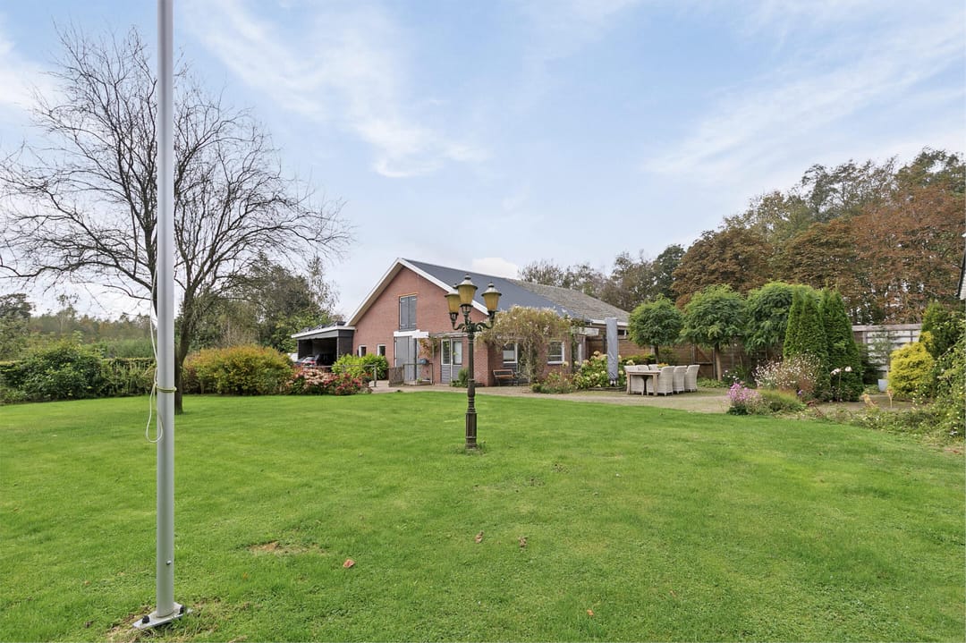 Foto 41 van Deventer Kunstweg 4-A