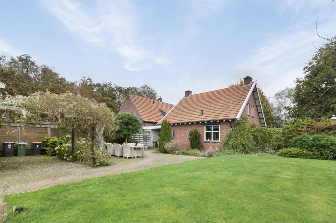 Foto 43 van Deventer Kunstweg 4-A