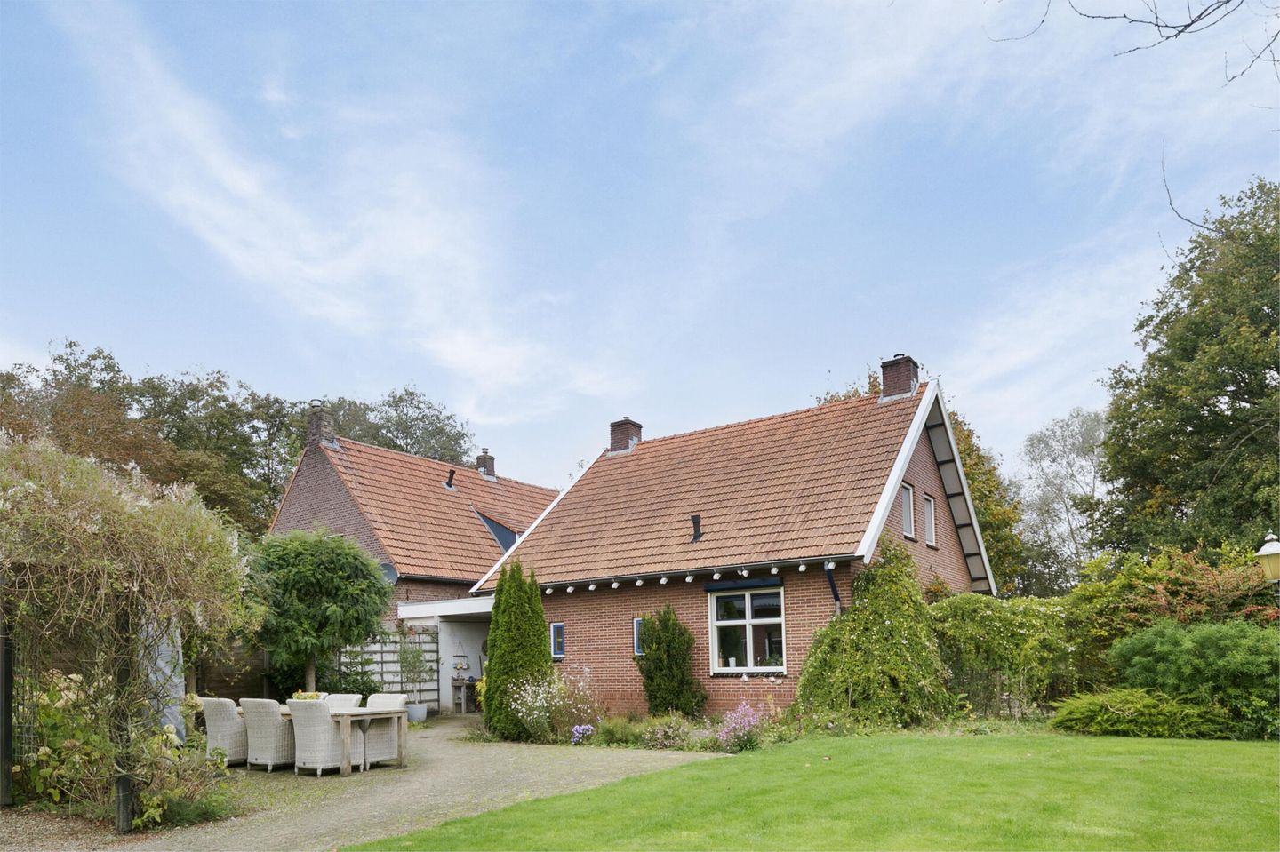 Foto 44 van Deventer Kunstweg 4-A