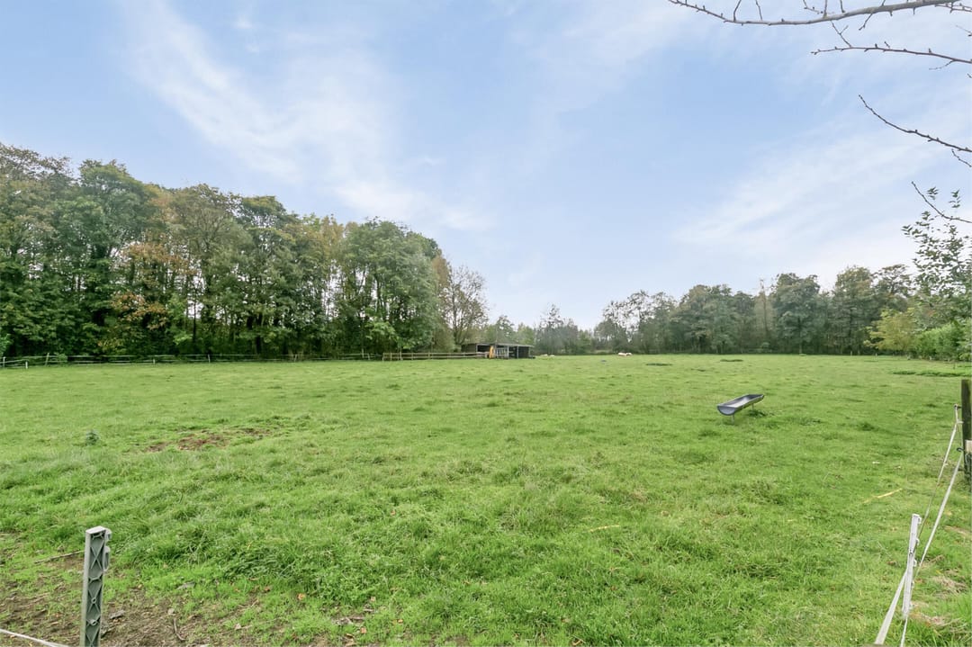 Foto 46 van Deventer Kunstweg 4-A