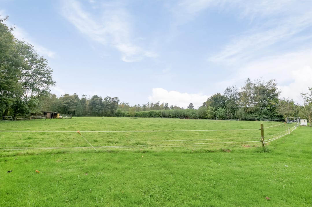 Foto 47 van Deventer Kunstweg 4-A