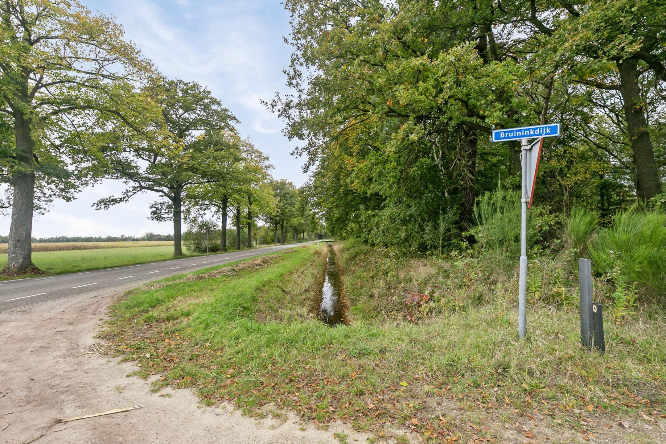 Foto 48 van Deventer Kunstweg 4-A