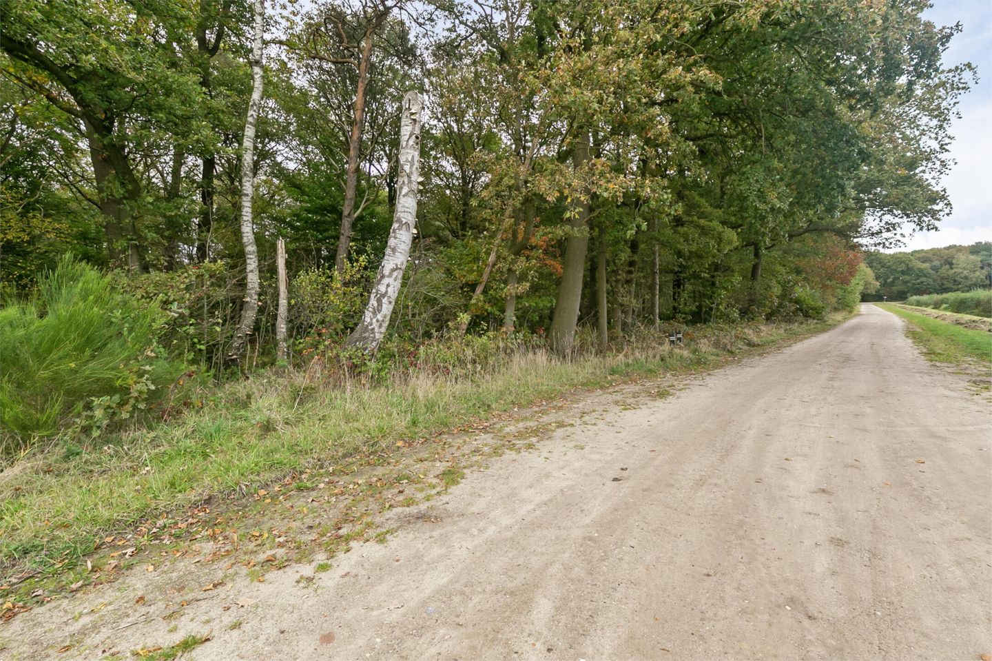 Foto 49 van Deventer Kunstweg 4-A