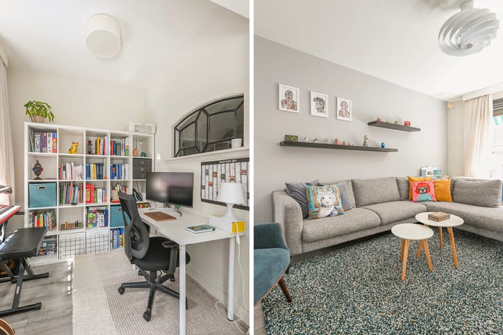 Foto 4 van van Halewijnlaan 16