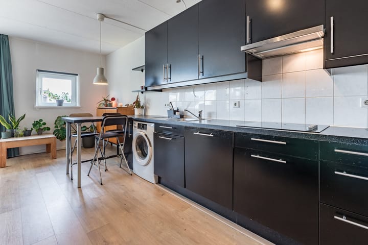 Foto 3 van Teteringsedijk 250