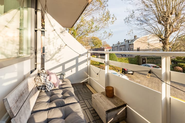 Foto 4 van Teteringsedijk 250