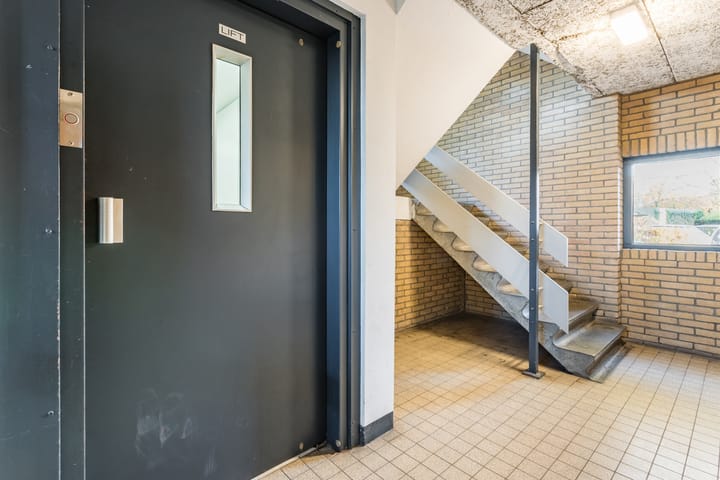 Foto 5 van Teteringsedijk 250