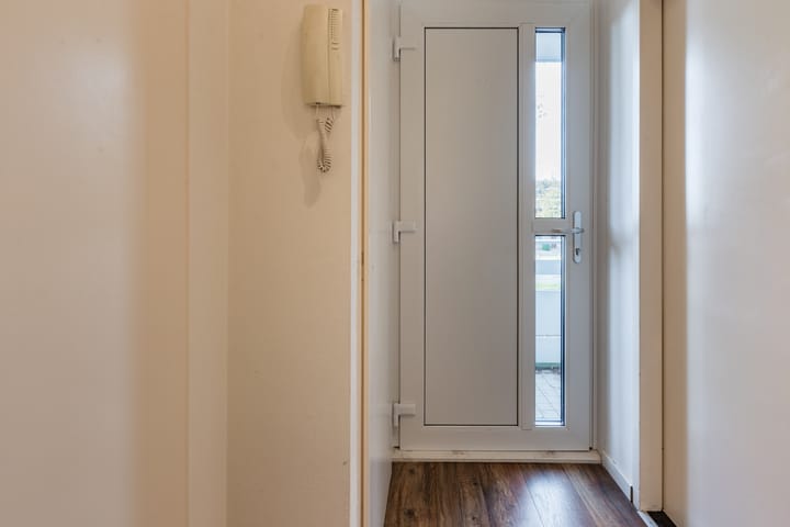 Foto 7 van Teteringsedijk 250