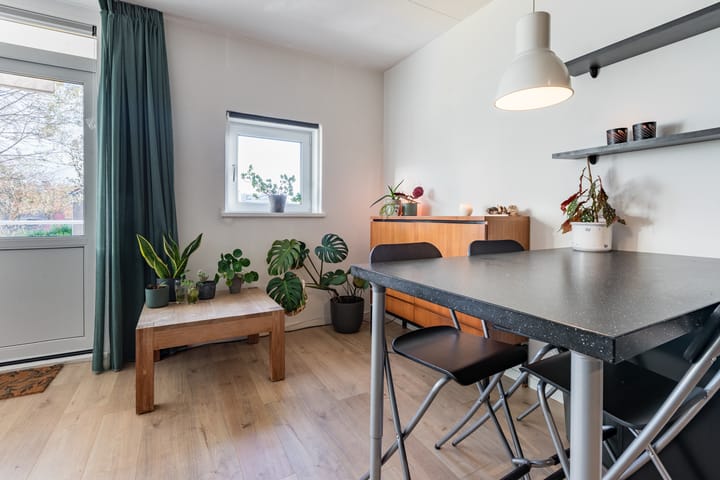 Foto 11 van Teteringsedijk 250