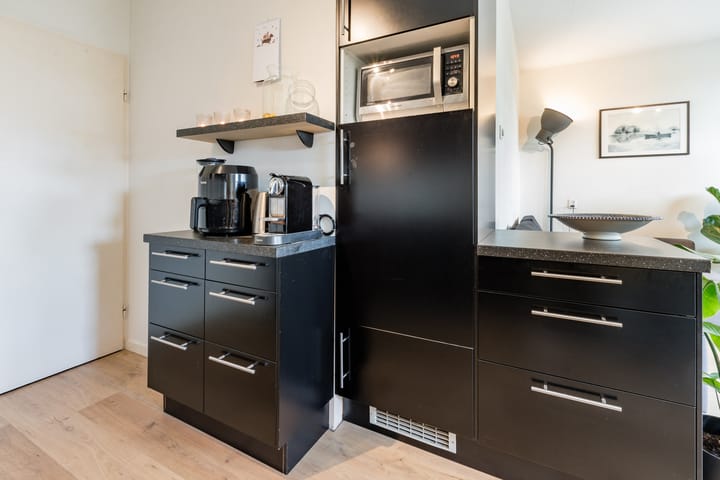 Foto 14 van Teteringsedijk 250