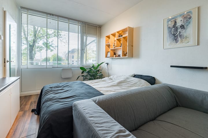 Foto 15 van Teteringsedijk 250