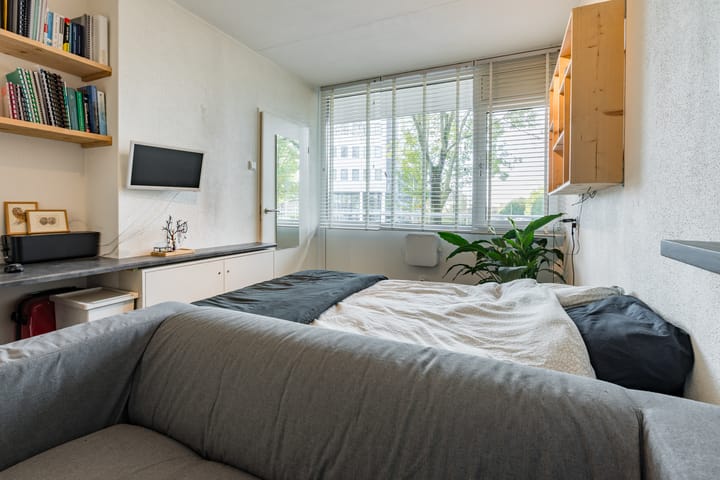 Foto 16 van Teteringsedijk 250